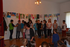Muttertagsfeier 2016G71_8987_31-05-2016